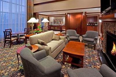 фото отеля Staybridge Suites Royersford-Valley Forge