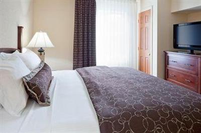 фото отеля Staybridge Suites Royersford-Valley Forge
