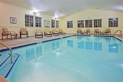 фото отеля Staybridge Suites Royersford-Valley Forge