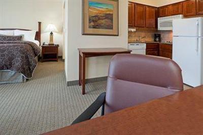 фото отеля Staybridge Suites Royersford-Valley Forge