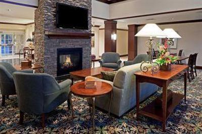 фото отеля Staybridge Suites Royersford-Valley Forge