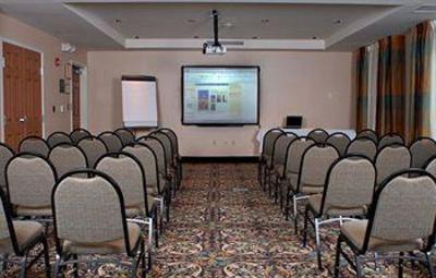фото отеля Staybridge Suites Royersford-Valley Forge