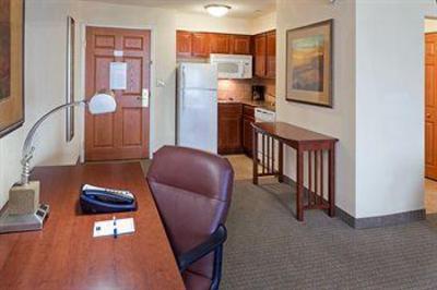 фото отеля Staybridge Suites Royersford-Valley Forge