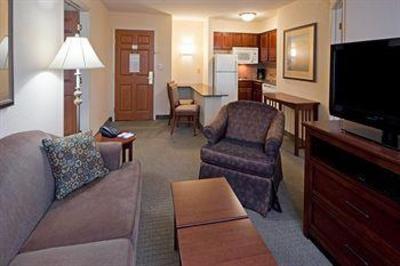 фото отеля Staybridge Suites Royersford-Valley Forge