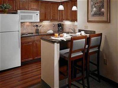 фото отеля Staybridge Suites Royersford-Valley Forge