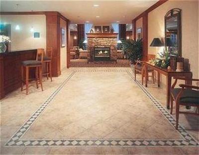 фото отеля Staybridge Suites Royersford-Valley Forge