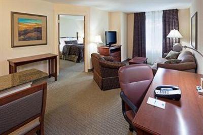 фото отеля Staybridge Suites Royersford-Valley Forge