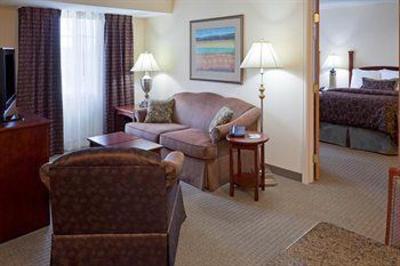 фото отеля Staybridge Suites Royersford-Valley Forge