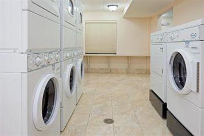 фото отеля Staybridge Suites Royersford-Valley Forge
