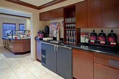 фото отеля Staybridge Suites Royersford-Valley Forge
