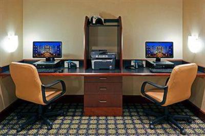 фото отеля Staybridge Suites Royersford-Valley Forge