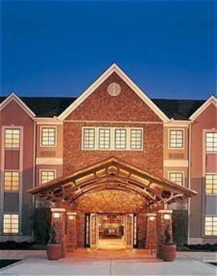 фото отеля Staybridge Suites Royersford-Valley Forge