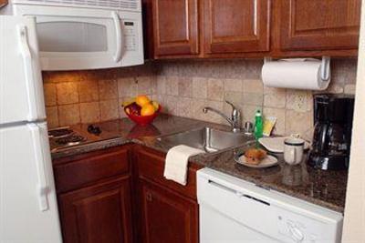 фото отеля Staybridge Suites Royersford-Valley Forge