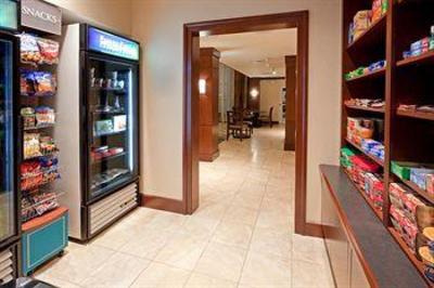 фото отеля Staybridge Suites Royersford-Valley Forge