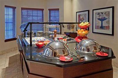 фото отеля Staybridge Suites Royersford-Valley Forge