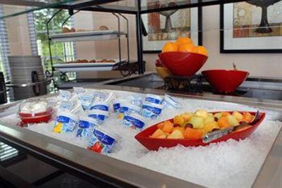 фото отеля Staybridge Suites Royersford-Valley Forge