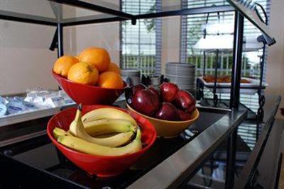 фото отеля Staybridge Suites Royersford-Valley Forge