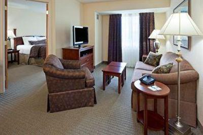 фото отеля Staybridge Suites Royersford-Valley Forge