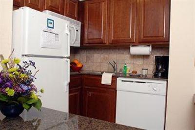 фото отеля Staybridge Suites Royersford-Valley Forge