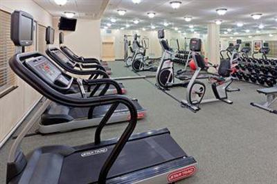 фото отеля Staybridge Suites Royersford-Valley Forge