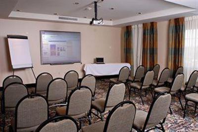 фото отеля Staybridge Suites Royersford-Valley Forge