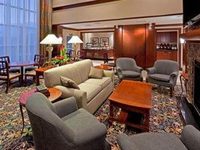 Staybridge Suites Royersford-Valley Forge