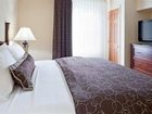 фото отеля Staybridge Suites Royersford-Valley Forge
