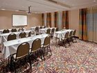 фото отеля Staybridge Suites Royersford-Valley Forge
