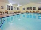 фото отеля Staybridge Suites Royersford-Valley Forge