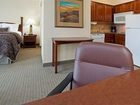 фото отеля Staybridge Suites Royersford-Valley Forge
