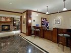 фото отеля Staybridge Suites Royersford-Valley Forge