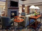 фото отеля Staybridge Suites Royersford-Valley Forge