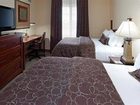 фото отеля Staybridge Suites Royersford-Valley Forge