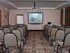 фото отеля Staybridge Suites Royersford-Valley Forge