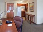 фото отеля Staybridge Suites Royersford-Valley Forge