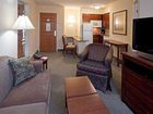 фото отеля Staybridge Suites Royersford-Valley Forge