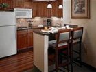 фото отеля Staybridge Suites Royersford-Valley Forge