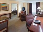 фото отеля Staybridge Suites Royersford-Valley Forge
