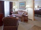 фото отеля Staybridge Suites Royersford-Valley Forge