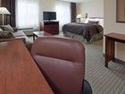 фото отеля Staybridge Suites Royersford-Valley Forge