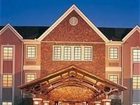 фото отеля Staybridge Suites Royersford-Valley Forge