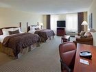 фото отеля Staybridge Suites Royersford-Valley Forge