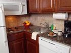 фото отеля Staybridge Suites Royersford-Valley Forge