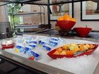 фото отеля Staybridge Suites Royersford-Valley Forge