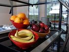 фото отеля Staybridge Suites Royersford-Valley Forge