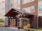 фото отеля Staybridge Suites Royersford-Valley Forge