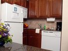 фото отеля Staybridge Suites Royersford-Valley Forge