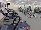 фото отеля Staybridge Suites Royersford-Valley Forge