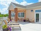 фото отеля Staybridge Suites Royersford-Valley Forge