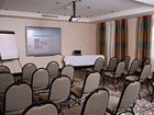 фото отеля Staybridge Suites Royersford-Valley Forge